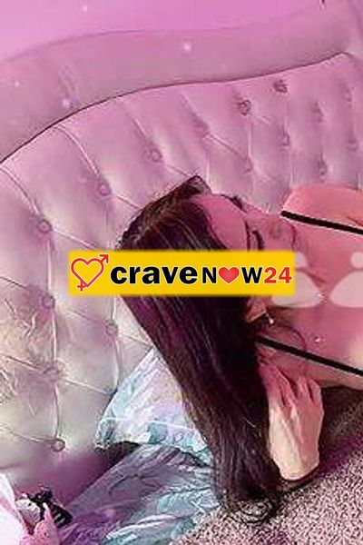 ♥️ Porcellina dolce ♥️ Nuova Bellezza ✨ ORIENTALE PICCANTISSIMA 💕 TUTTA NATURA DA ESPLORARE !!! 💕
DISPONIBILISSIMA 📍SONO AD ALESSANDRIA CENTRO📍
