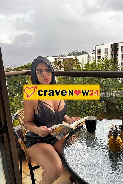 STOP FREGATURA🔥 PRIMA VOLTA A SAN SALVO MARINA 💋 CAROLINA❤️‍🔥 NO SONO L'UNICA MA SICURAMENTE LA PIÙ REALE💯 CHIAMAMI ☎️
🌬️❄️AMBIENTE CLIMATIZATO🌬️❄️