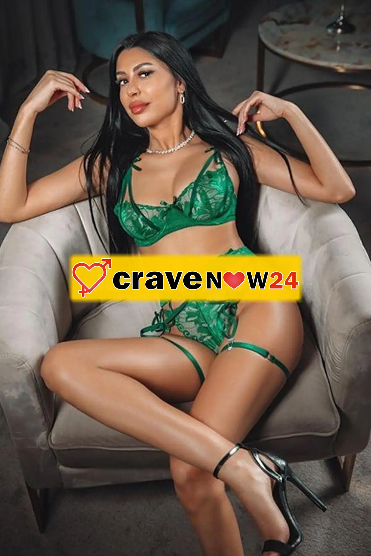 ARRIVATA ADESSO PER POCHI GIORNI,FOTO 💯 X 💯 REALI 🎀🤤GIOVANE RAGAZZA CALDA E SUCCULENTE🤤 🎀 🔥