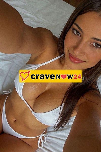 MARTINA VILLALBA🌪🔥PREPARATI PER SENTIRE LA TUA TROIETTA💕GIOCCO EROTICI MISTICA MAGICA INCONTRI REALE POMPINO UNICI🏡🐩❤️💖💖💕PER LA NOSTRA SATISFACCIÓN 💖🐩