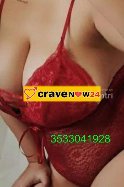 VIAREGGIO 💦GABRIELLA BOMBA SEXY A VIAREGGIO DISPONIBLE PER TE 🐎 CON VOGLIA DI SEXO GOSTOSO 💦 SONO CALDA E GIOCHETTONNA 🍑MI PIACE TUTTO SENZA FRETA, FO