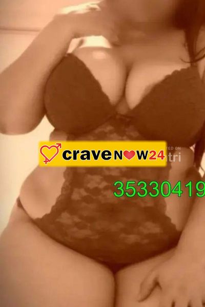 VIAREGGIO 💦GABRIELLA BOMBA SEXY A VIAREGGIO DISPONIBLE PER TE 🐎 CON VOGLIA DI SEXO GOSTOSO 💦 SONO CALDA E GIOCHETTONNA 🍑MI PIACE TUTTO SENZA FRETA, FO