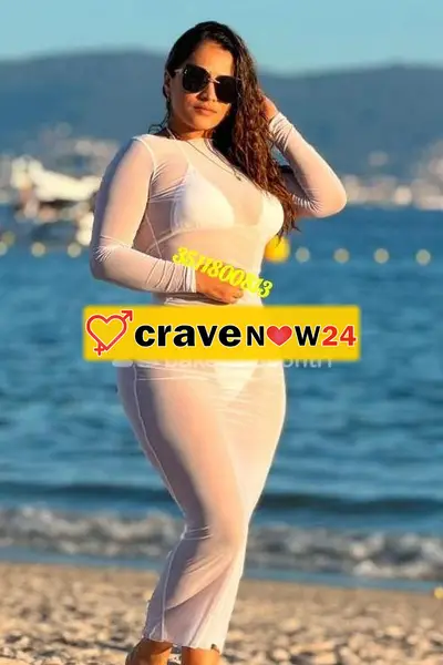 ✅NEW DOLCISSIMA 🔝 NICOL 🔝 PRELIMINARE DA INFARTO, CALDISSIMA AL LETTO..69..PECORINA E MOLTO DI PIU.