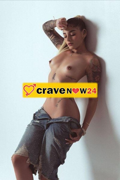 APPENA ARRIVATA🌸 ✅LA PIÙ RICERCATA LA BOMBA SEXY DEL PECCATO 👠BELLA RAGAZZA CALDA💎 MASSAGGIA TUTTO