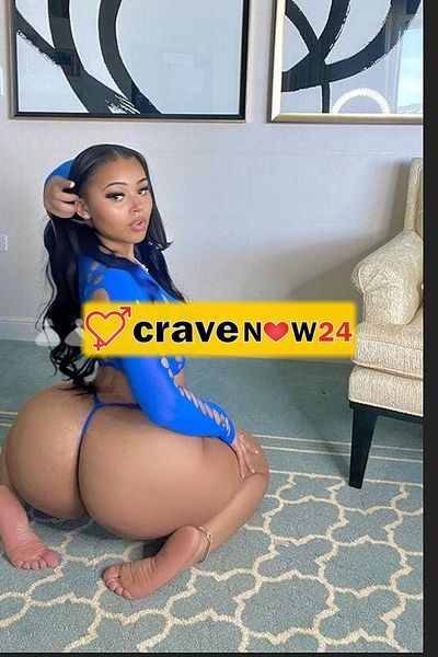 🔥🔥🔥NOVITÀ 🍭🍭🍭DOLCE ESPERTA IN FACE FUCK🔥🍭🍭🍭VIENI A METTERE IL TUO PENE IN PROFONDITÀ NELLA MIA GOLA 😈😈😈🔥🔥🔥 LA PIÙ PUTTANA D'ITALIA È ARRIVATA E SE NON