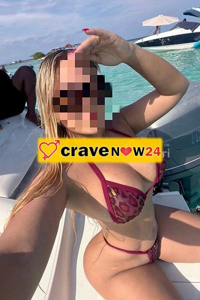 👱🏻‍♀️💥🎀BIONDA GIOVANE E MOLTO BELLA 🥰 ❤‍🔥UNA VERA BOMBA SEXY❤‍🔥...!figa da urloo🍬🔝💯👄💋UN VULCANO DI PASSIONE🔥TUTTA CALDA💫💥