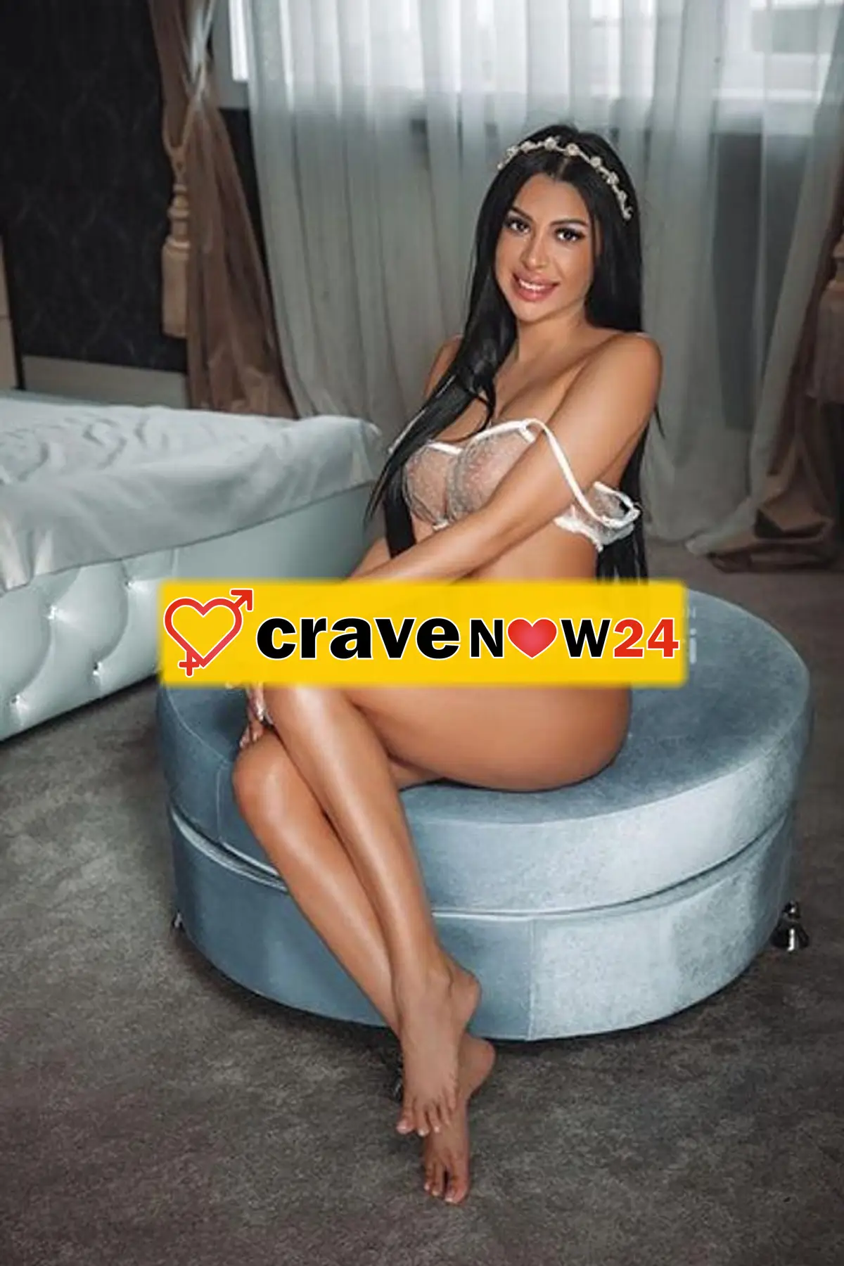 ARRIVATA ADESSO PER POCHI GIORNI,FOTO 💯 X 💯 REALI 🎀🤤GIOVANE RAGAZZA CALDA E SUCCULENTE🤤 🎀 🔥
