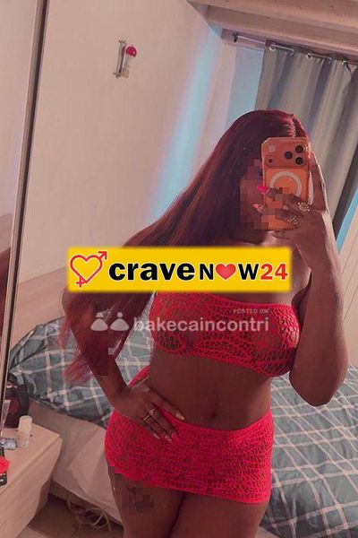 🌊 FOTO VERE. 24 ANNI 🧿❤️PICCANTISSIMA BAMBOLA•☆PRELIMINARI 5🌟💯ARRAPANTE E COMPLETA