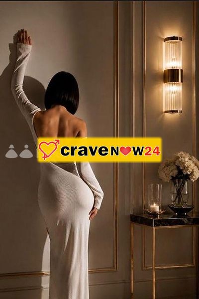 MOLTO BELLA 🥰🥰❤🔥UNA VERA BOMBA SEXY❤🔥. . . 💦BELLA DA MORIRE💦. . . BELLISSIMA (MIX DI EROTISMO PURO E PASSIONE) 🚨PELLE DELIZIOSA ❤️🔥🔥💋