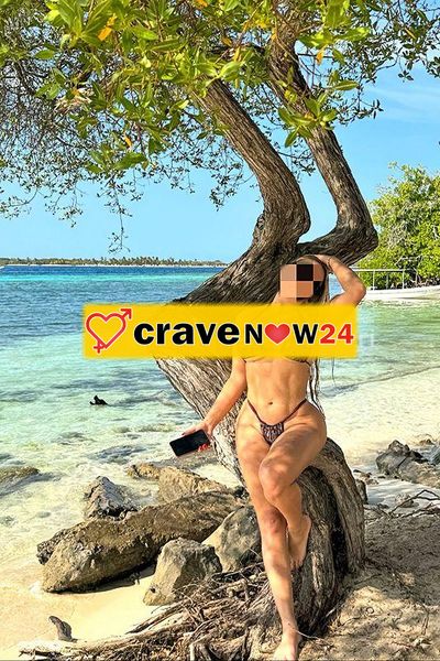 👱🏻‍♀️💥🎀BIONDA GIOVANE E MOLTO BELLA 🥰 ❤‍🔥UNA VERA BOMBA SEXY❤‍🔥...!figa da urloo🍬🔝💯👄💋UN VULCANO DI PASSIONE🔥TUTTA CALDA💫💥