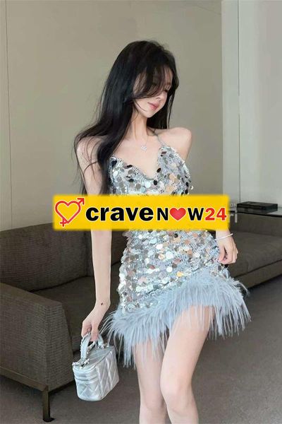 ATTENZIONE OGGI NUOVA ARRIVATA ORIENTALE RAGAZZA.SENSUALE E DOLCISSIMA LE FOTO 100% REALE NIENTE FREGATURE!