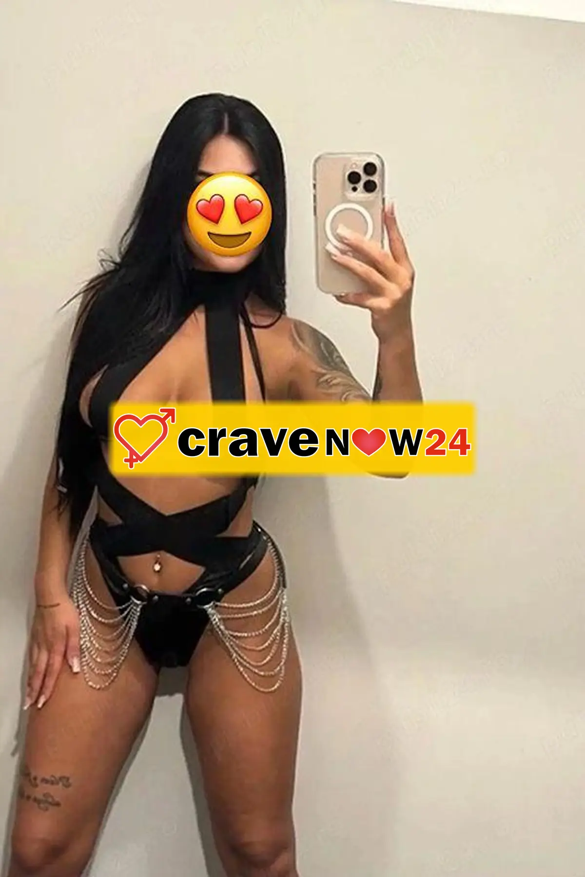 RICEVO E RAGIUNGO 🚘 🎉🔝🔞STOP APP🔥💥ARIVATA 🧨STUPENDA 🎉🥂FANTASTICA❤️🔥💯💯💣RAGGIUNGO 🔝💣🍹HOTEL O CASA TUA🌟🌟🌟🌟🌟CHIAMAMI SUBITO😘