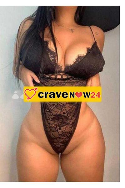 MARINA DI CARRARA💞NEW NEW FAVOLOSA💕💕SENSUALE E TANTO TROIA!💕💕ORGASMO GARANTITO 💕💕STRAPON E PECORINE DA BRIVIDO