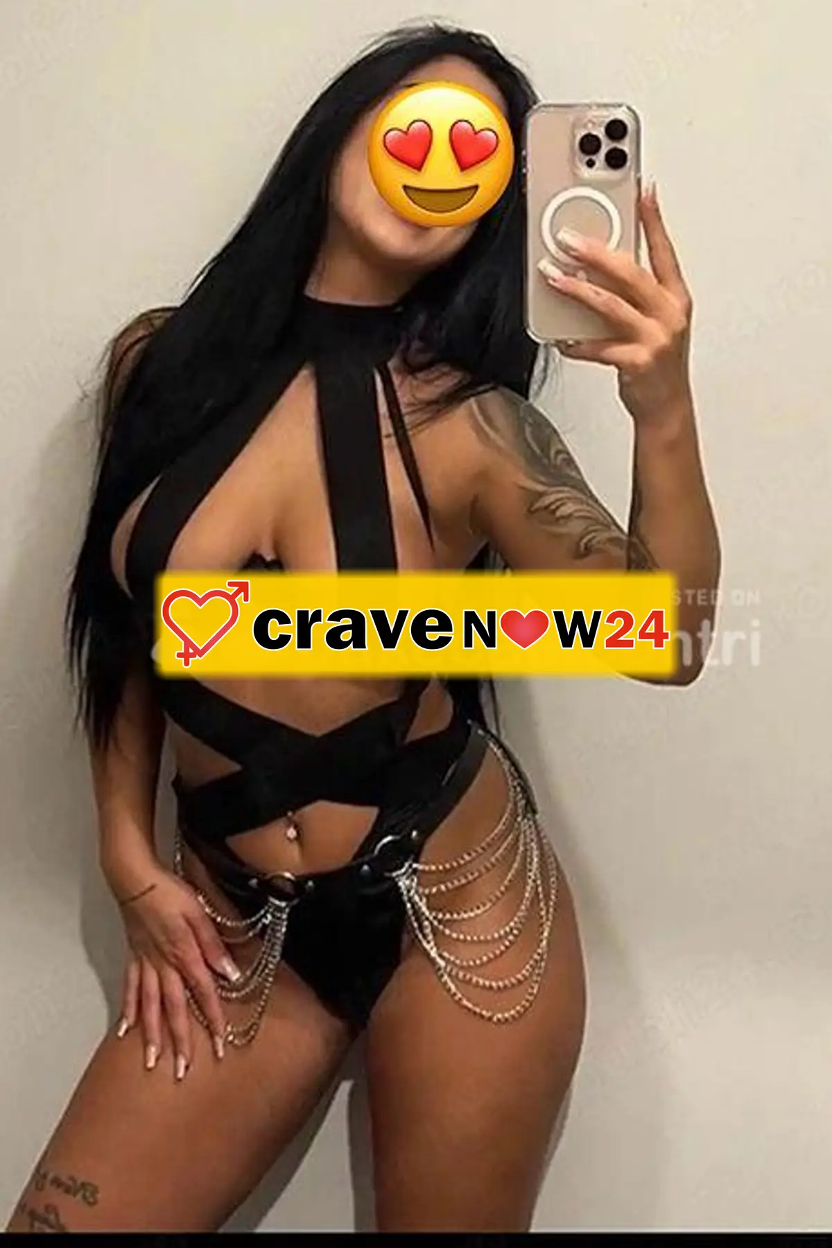 RICEVO E RAGIUNGO 🚘 🎉🔝🔞STOP APP🔥💥ARIVATA 🧨STUPENDA 🎉🥂FANTASTICA❤️🔥💯💯💣RAGGIUNGO 🔝💣🍹HOTEL O CASA TUA🌟🌟🌟🌟🌟CHIAMAMI SUBITO😘