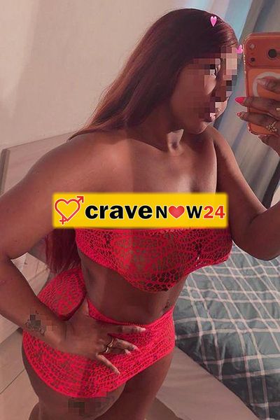 🌊 FOTO VERE. 24 ANNI 🧿❤️PICCANTISSIMA BAMBOLA•☆PRELIMINARI 5🌟💯ARRAPANTE E COMPLETA