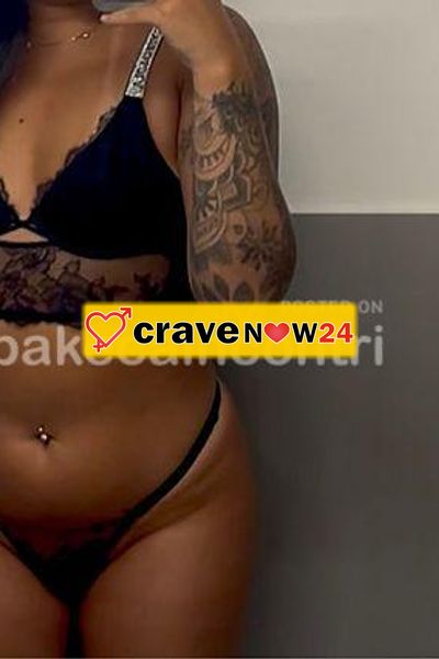 NUOVISSIMA IN CITTA' = ❌ == Prima volta assoluta =🇧🇷 ❌ = (... FOTO Reale 100% ) 😈🔞🎀