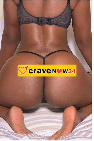 APPENA ARRIVATA💥 SONO VERAMENTE BRAVA IN TUTTO!!!...💥 VERA ESPERTASENSUALE E DISPONIBILE ... FRESCA FRESCA 💕