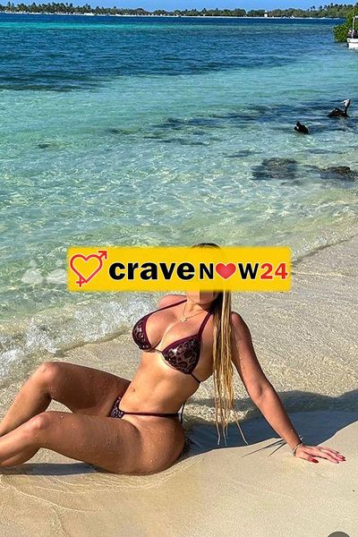 👱🏻‍♀️💥🎀BIONDA GIOVANE E MOLTO BELLA 🥰 ❤‍🔥UNA VERA BOMBA SEXY❤ ‍🔥...!figa da urloo🍬🔝💯👄💋UN VULCANO DI PASSIONE🔥TUTTA CALDA💫💥