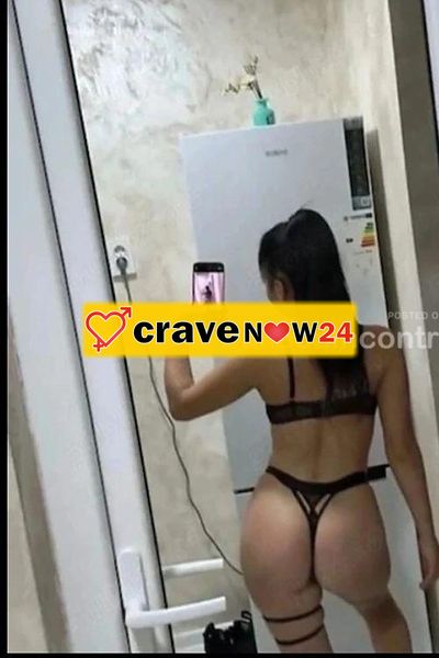 Solo raggugo casa tua hotel disponibile fino tardi