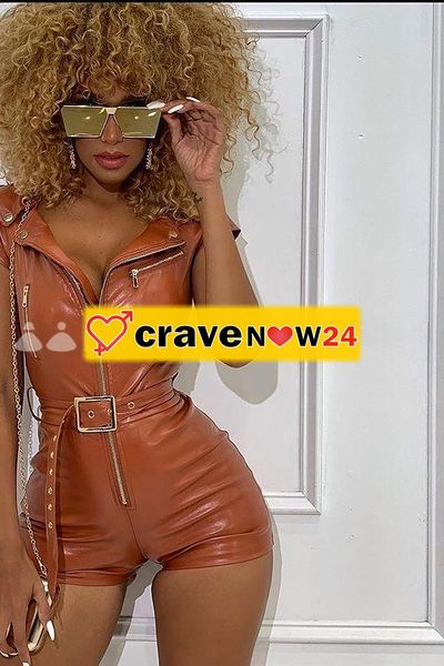 💚RAGAZZA RICCIA 🔥REGALATI UN MOMENTO DI PURO RELAX DI MAGGIATRICE COMPLETA UNA BELLA RAGAZZA CORPO MOZZAFIATO 🤩🔥