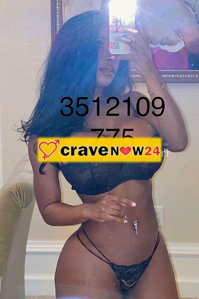 ÍTALO VENEZOLANA🔥🔥PRIMA VOLTA STAMPA LE FOTO E VIENI ❣️❣️PERLA SEXY FOTO VERE💯X💯 PRONTA A FARTI IMPAZZIRE👍🆘️ PRELIMINARI DA INFARTO