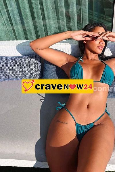 KRISTEN COLOMBIANA💘SEXY E SPREGIUDICATA UNA BOCCA CALDA E UNA FIGA BAGNATA TI ASPETTANO BEL MASSAGGIO CON FINALE FELICE LUOGO CLIMATIZZATO ❄️❄️❄️❄️
