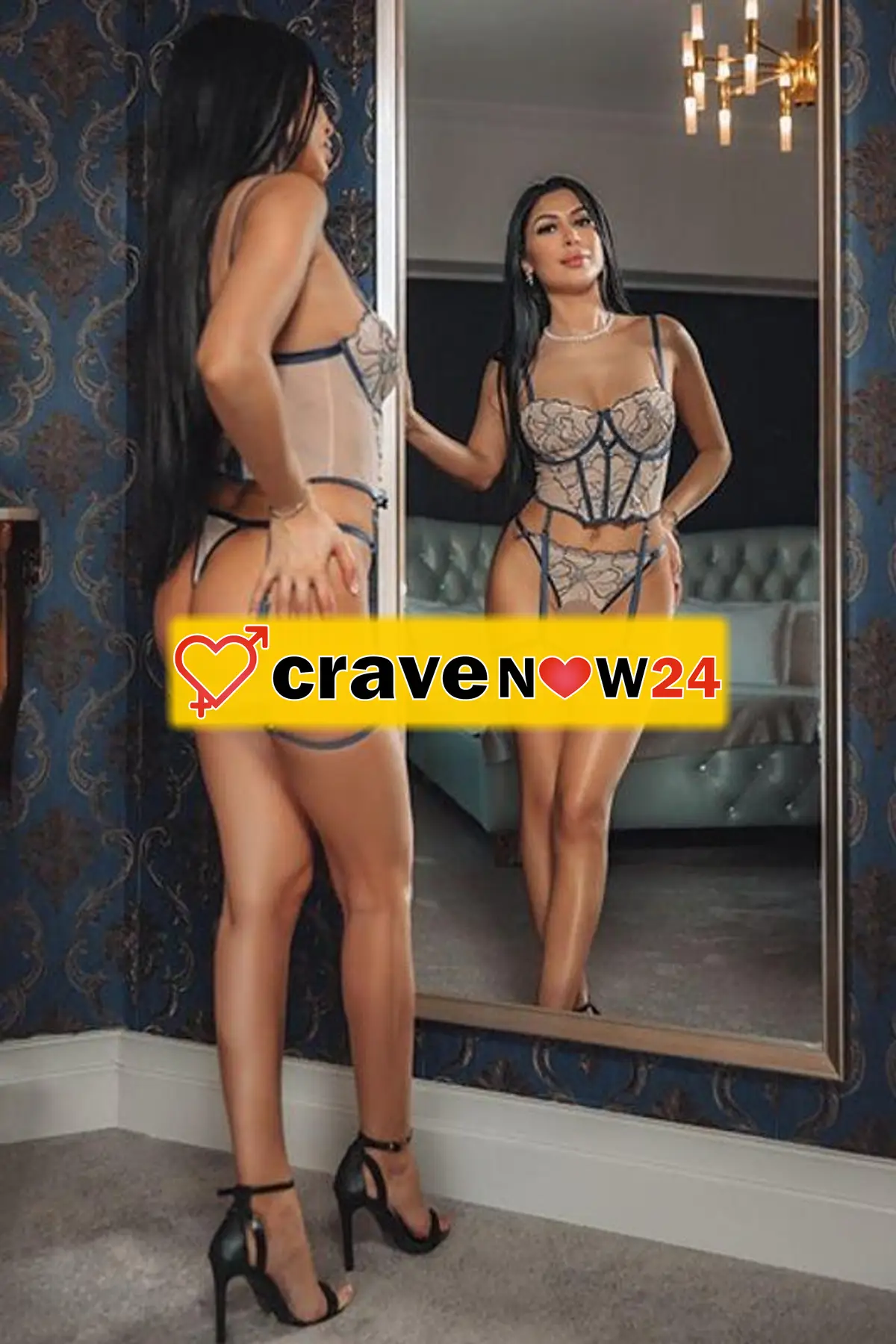 ARRIVATA ADESSO PER POCHI GIORNI,FOTO 💯 X 💯 REALI 🎀🤤GIOVANE RAGAZZA CALDA E SUCCULENTE🤤 🎀 🔥