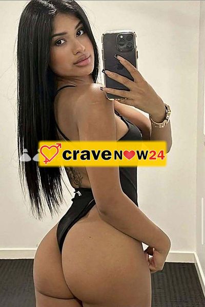 IN TOUR OGGI E DOMANI LA BELLISSIMA CHANEL PRIMA VOLTA IN ZONA UN,ORA DUE VENUTA 👄CULO STRETTO 😜MI FACCIO SCOPARE LATO B TOCARE DA PER