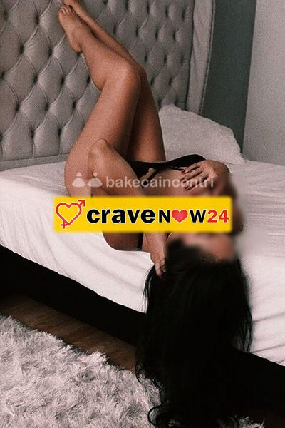 MONTEMARCIANO 🍓BELLE 🥰💦🫦 Colombiana Completamente naturale, le mie foto sono vere, figa calda 🤤e bagnata per te,😋 amore mio affettuoso e disponibile 🥰