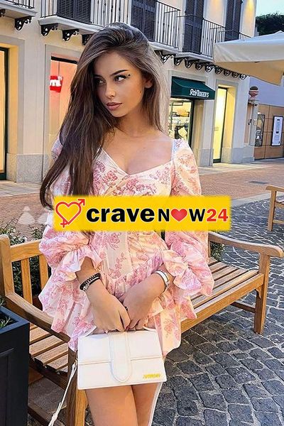 ❤️🔥MIMI QUEEN 👑TOP ESCORT 🔥❤️ INCALL/OUTCALL ricevo/raggiungo