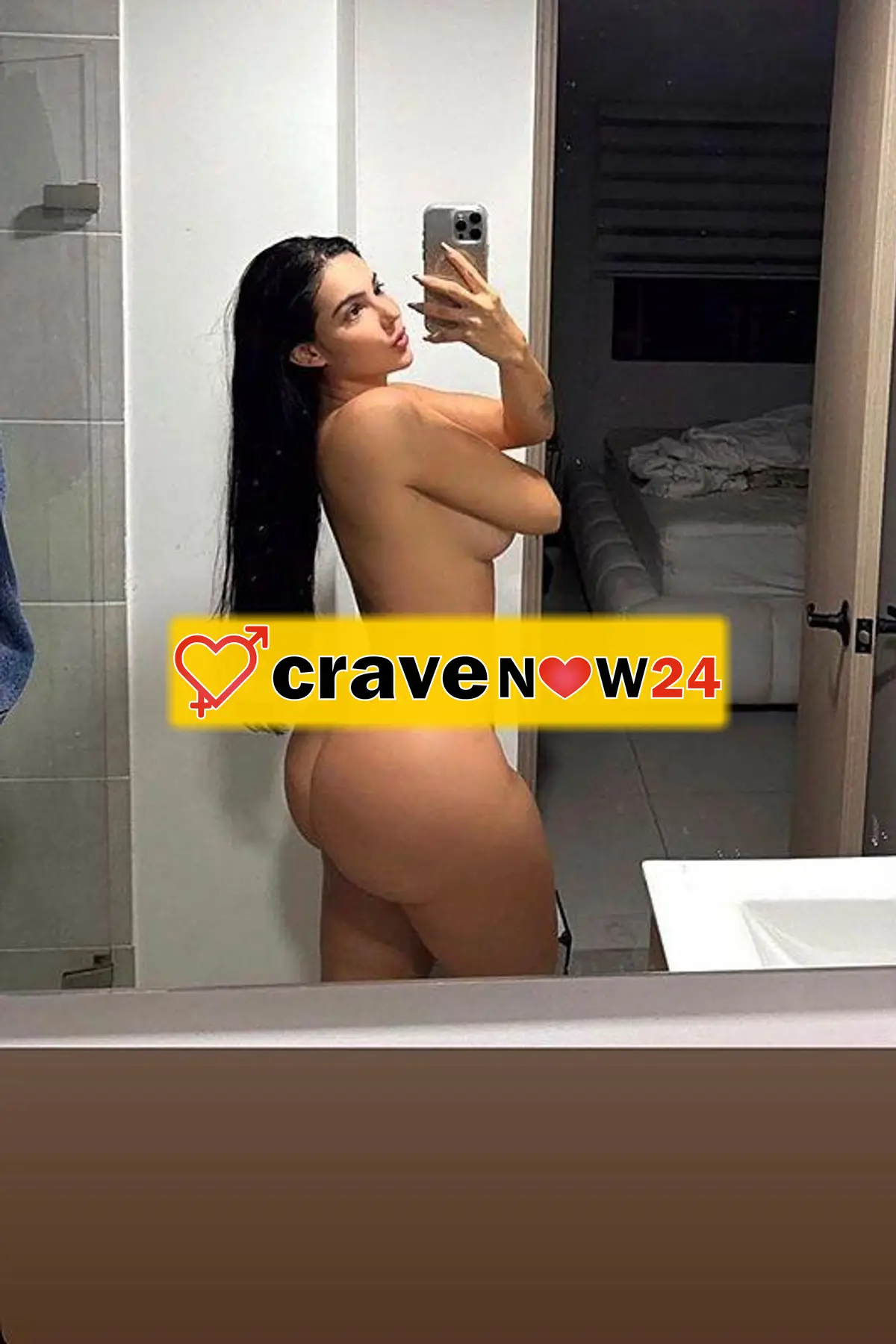 CALDA, SENSUALE E DISPONIBILE ❗❣️mi piace tutto 👄 preliminari lunghi senza fretta. % reale ❗gentilezza e disponibilità❗sensualità e passione❗sempre ed