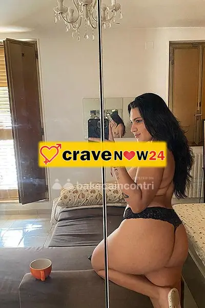catania novita 20 anni mariana studentessa sexy 💚 ragazza giovane porca pompino al naturale fino ala fine carina diavoletta