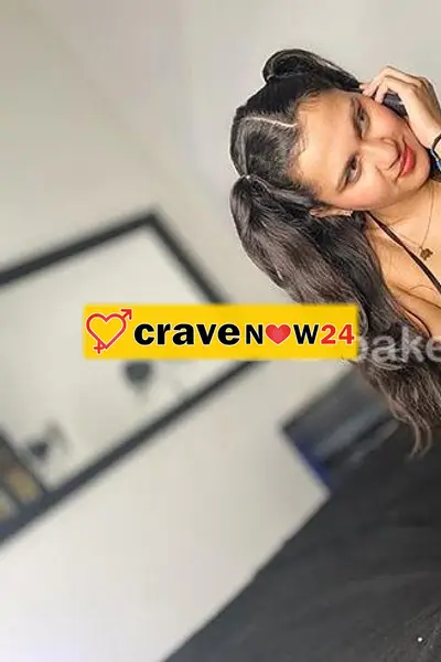 catania novita 20 anni mariana studentessa sexy 💚 ragazza giovane porca pompino al naturale fino ala fine carina diavoletta