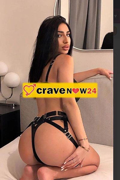 CIAO AMORE RAGGIUNGO A CASA TUA O IN HOTEL DA SOLA O CON AMICA 24 SU 24