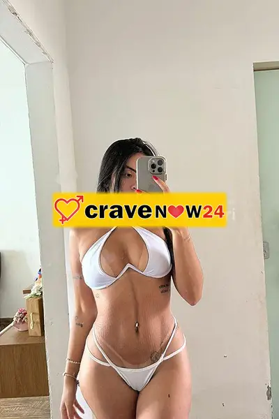 Morena