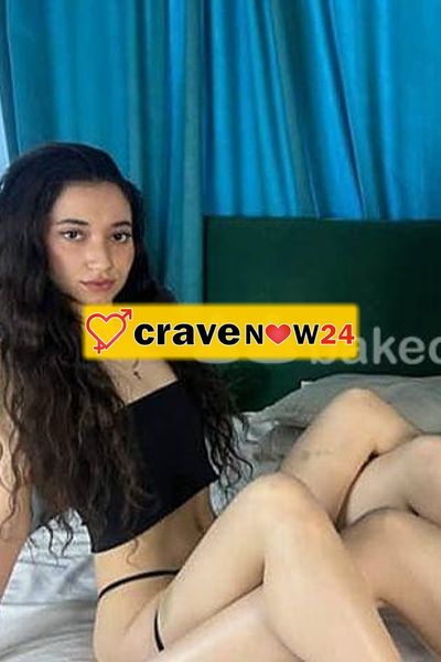 Due sorele Cristina e Adriana maialine ti aspettano per divertirci insieme.