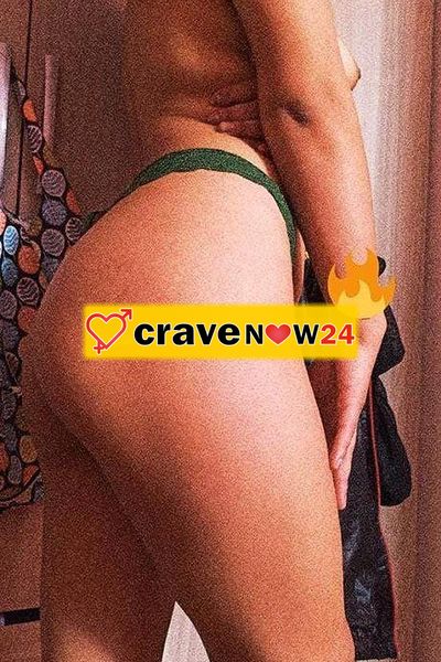 ♥️SOFIA ♥️Troia, Carina, Calda, Tutta una vera porcellina 😋 Preliminare Scoperto Gola Profonda e tutta da leccare 😋Masaggi e baci 😘DA NO PERDERE 💦🍑