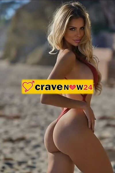 💦 🥵 DOLCE maialina voglio fare tanto amore