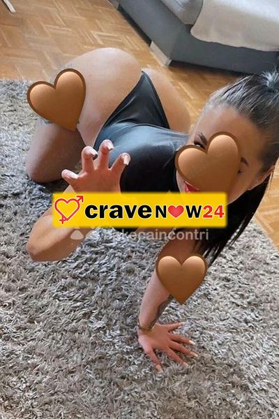 ❤❤🇧🇷 Michela vera Pantera Nera Complets❤❤🇧🇷👅👅💞💞💞👄DOLCE Come IL MIELE, Calda Come IL SOLE, SESSO DA IMPAZZIRE*👄APPENA ARRIVATTA