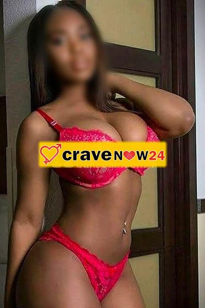Apenan arrivata ELISA 🔥GIOVANE🔥NEW - NEW - NEW - ... - PROVAMI CON CALMA 🌶️ SENO NATURALE CULETTO DA MORDERE -COMPLETISSIMA