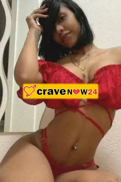 ANNA APPENA ARRIVATA POCHI GIORNI A FORMIA SCAURI GAETA🌹❣️REGINA DEI POMPINI😋💋SEXY 👠DOLCE E COINVOLGENTE 🍑❣️