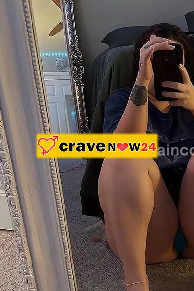 🥰🌺BELLISSIMA 💘SEXY,DELIZIOSA🍓PRELIMINARI D'URLO CON SBORRATA IN 👄BOCCA O IN FACCIA...LA MIA PASSIONE 💋 💥 ANCHE UN BEL 69,