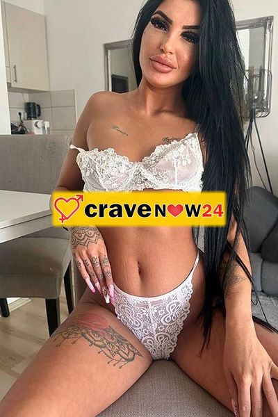❤️❤️❤️👸🏼RAGGIUNGO 🚘 HOTEL ,MOTEL ,CASA TUA ,B&B 🔞 🎊🎉 🔥💋🔞💫ALT CLASSE 🔝💣SEXY E PASSIONALE 💄👠RAFFINATA E VERA 💯❤️❤️
