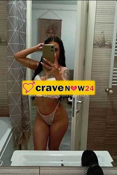 SOLO RAGGIUNGO❤️🔥ARRIVATA OGGI❤️🔝 💞💝PRELIMINARI AL NATURALE ❤️🔝🥰🥳🤩 LA PIU ❤️🔥💗COMPLETA DI TUTTO💓 DISPONIBILE PER SERATE