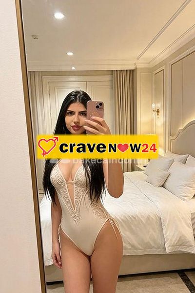 Ricevo 🔞NEW🩵 NEW 🎀BETtY🎀BELLISSIMA COMPLETISSIMA E DOLCE APPETITOSA RAGAZZA SQUISITAMENTE PROVOCANTE UNA BELLA MAIALINA🎀