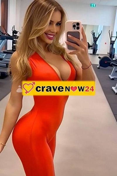 💦 🥵 DOLCE maialina voglio fare tanto amore