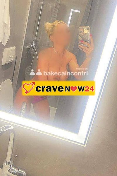ROBERTA IMPARATO 👑 PRIMA VOLTA 👑 napoletana AMBIENTE CLIMATIZZATO E RISERVATO, PRELIMINARI DA SBALLO 💗 FOTO REALI E RECENTI
