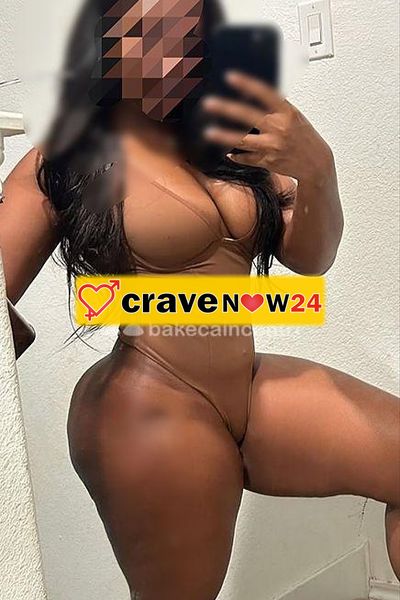 MONTEMARCIANO 🍓BELLE 🥰💦🫦 Colombiana Completamente naturale, le mie foto sono vere, figa calda 🤤e bagnata per te,😋 amore mio affettuoso e disponibile 🥰