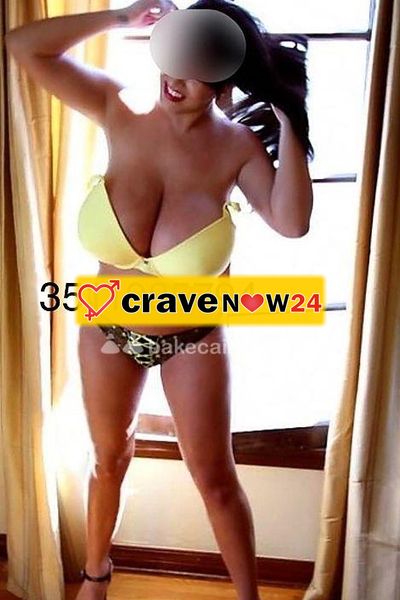 ✨ NEW 🇮🇹 JESSICA ITALIANA 🇮🇹 IN TOUR X POCHI GIORNI 💣💕BOMBA 🔥 SEXY TUTTA DA GUSTARE 🦋