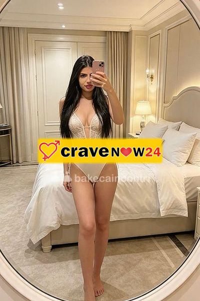 Ricevo 🔞NEW🩵 NEW 🎀BETtY🎀BELLISSIMA COMPLETISSIMA E DOLCE APPETITOSA RAGAZZA SQUISITAMENTE PROVOCANTE UNA BELLA MAIALINA🎀